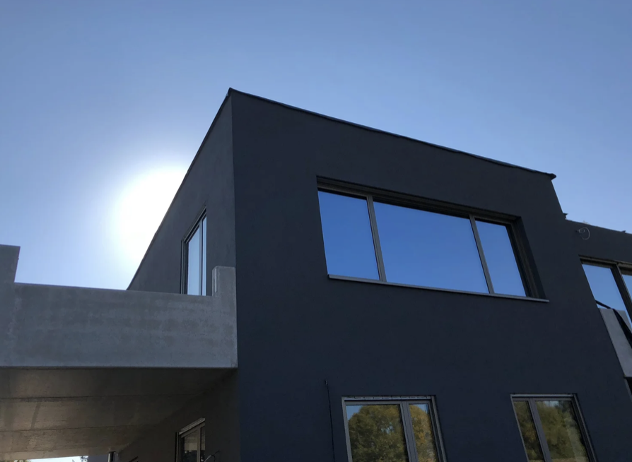2. DHH ANSICHT MEDYA-IIMMOBILIEN.png