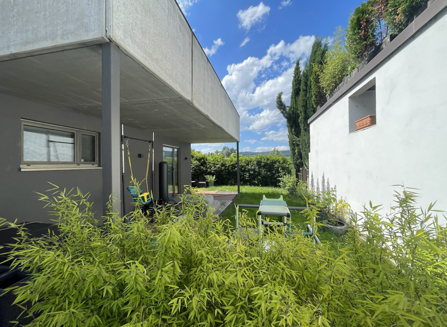4. DHH GARTEN MEDYA-IMMOBILIEN.png