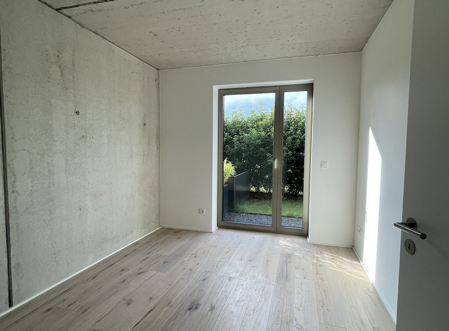 9. DHH ZIMMER 2.png