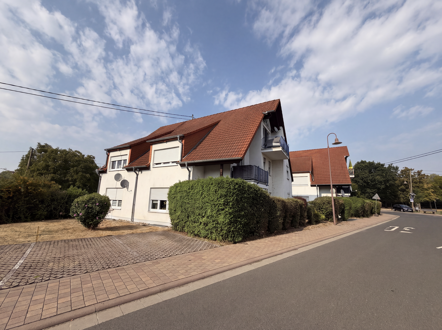 KAPITALIMMOBILIEN GAU-ODERNHEIM- MEDYA IMMOBILIEN 2026.png