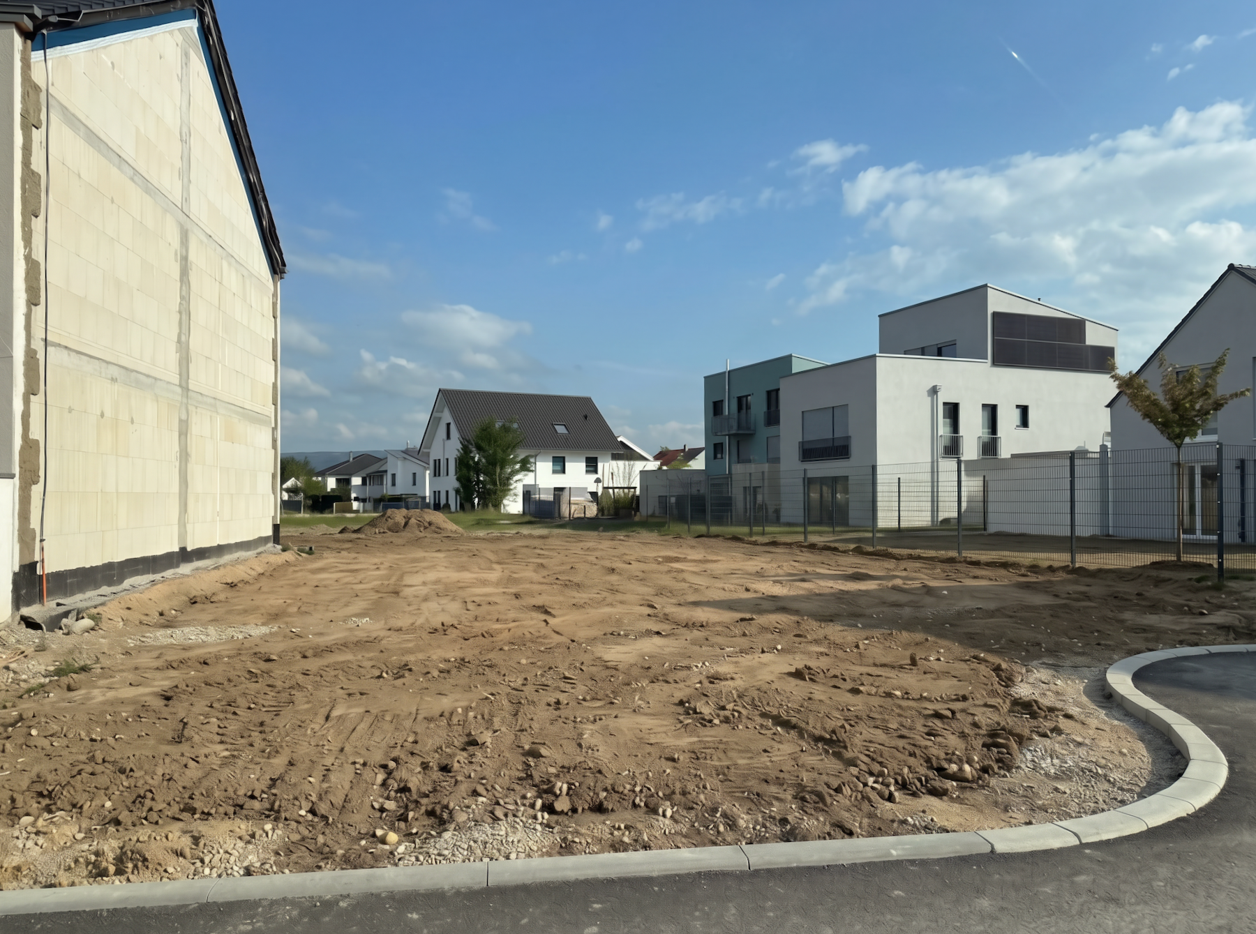 2.+BAUGRUNDST%C3%9CCK-+EICHENBACH-+MEDYA-IMMOBILIEN.png