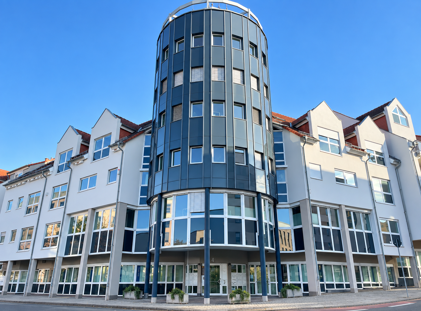 200 M2 BÜROFLÄCHE IN INGELHEIM - MEDYA-IMMOBILIEN.png