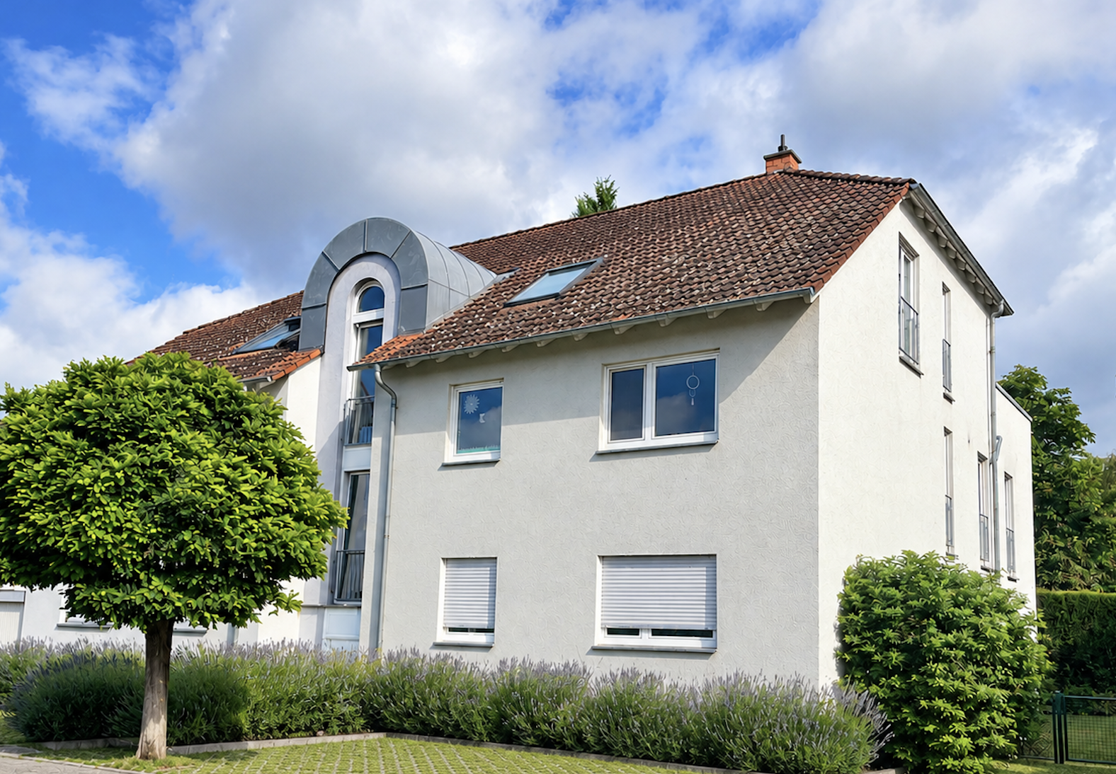 2. STRASSENANSICHT .png