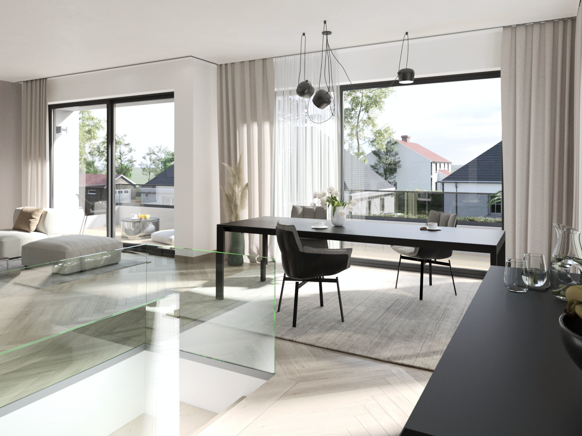 2. Neubau H4, Weilder.png