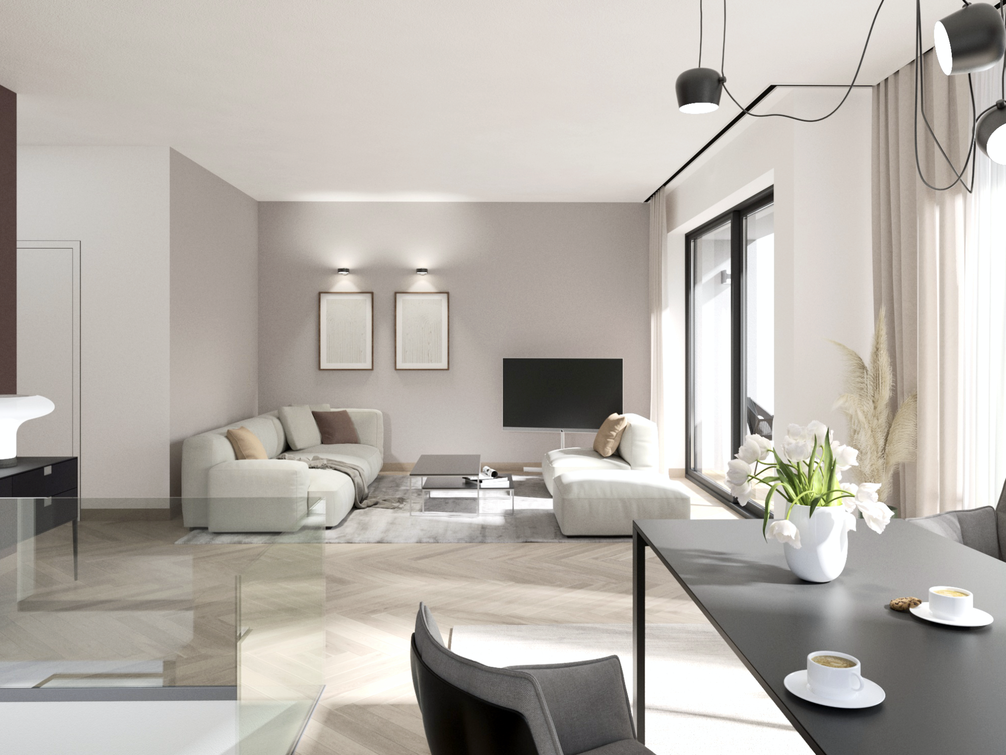 3. Neubau, H4, Weiler.png