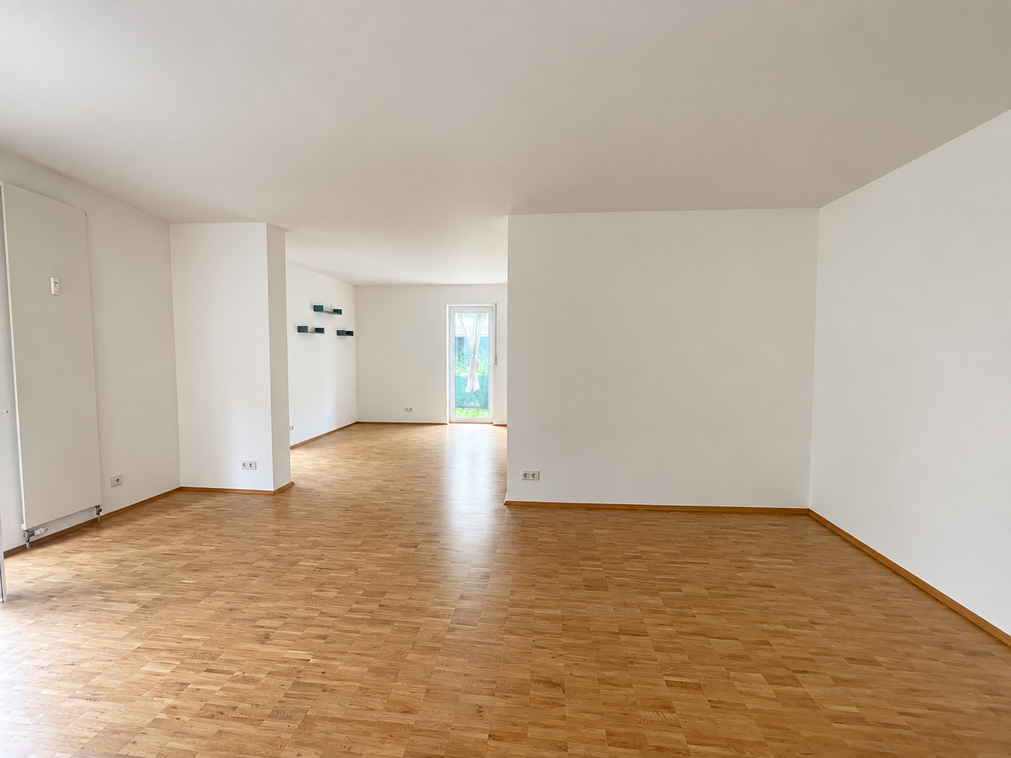 1. Wohnen_Essen.png