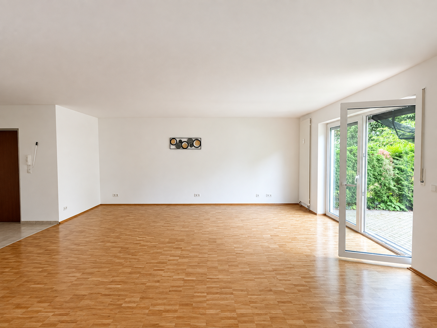 2. Wohnzimmer.png