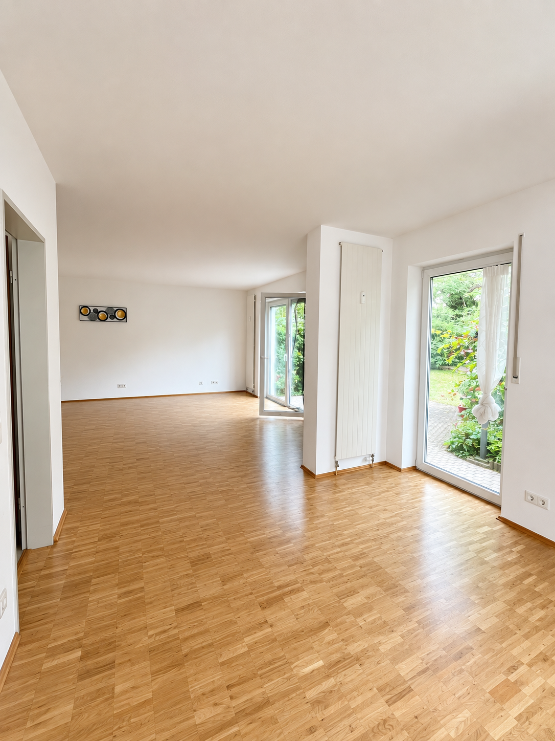 3. Essen_Wohnen.png