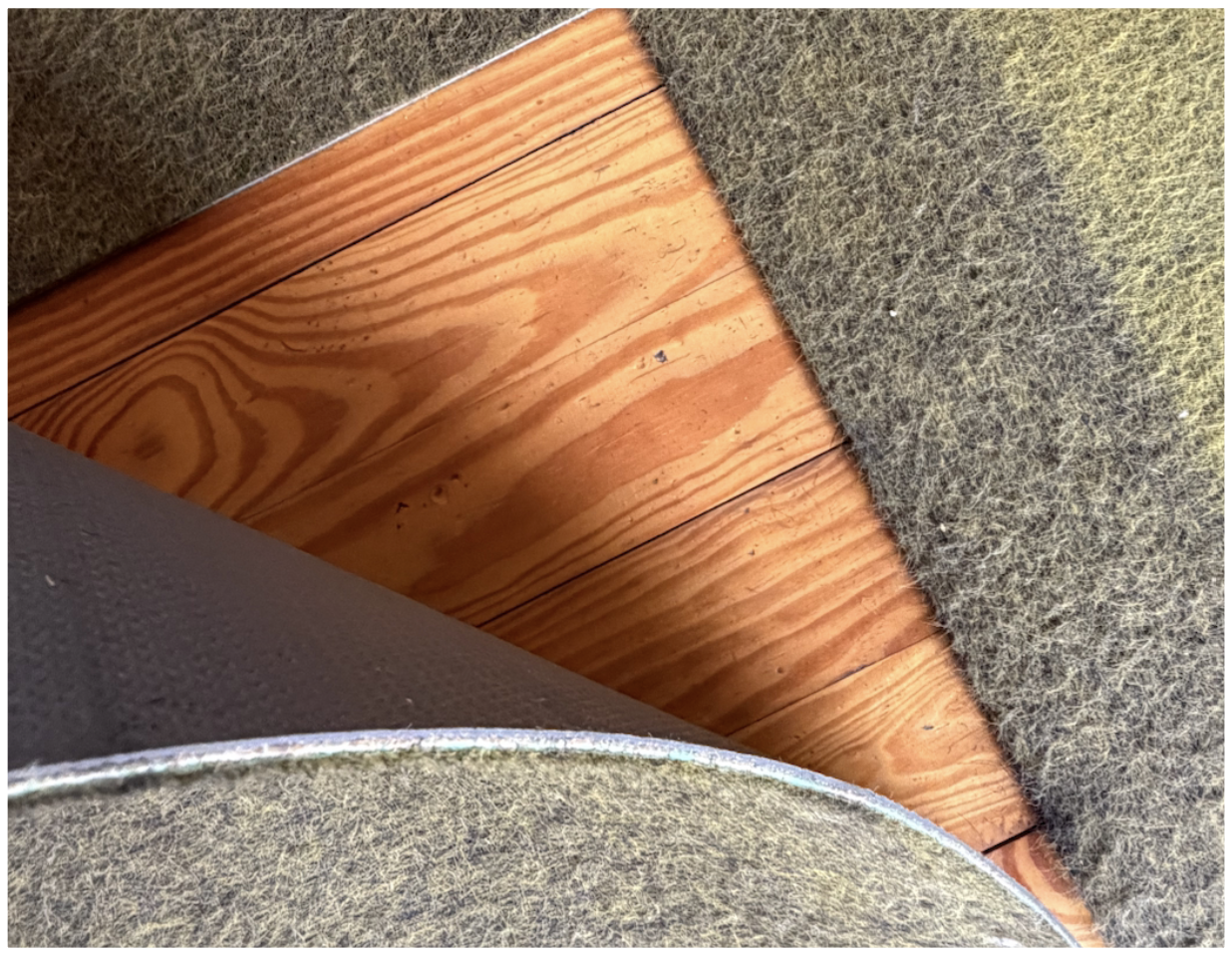 8. FH.png