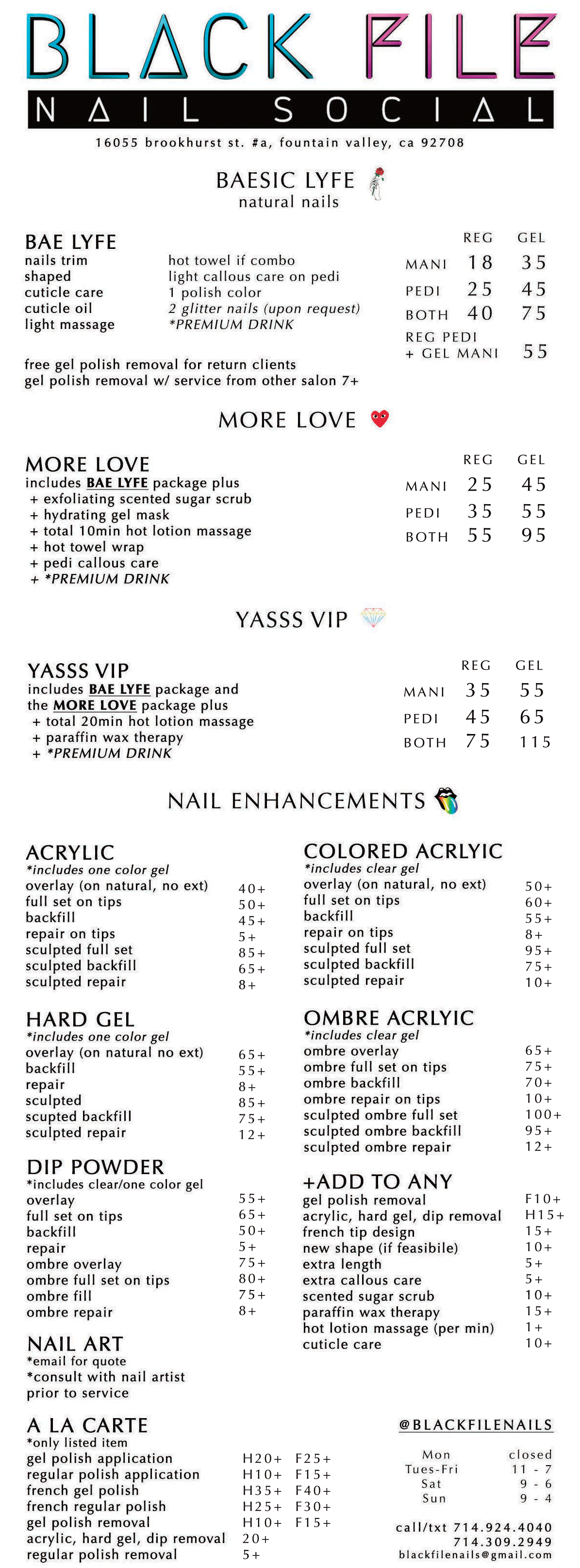 Black-File-Menu-Card-Proof-(New).png