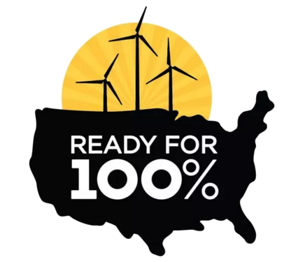 usaready_transparent.png