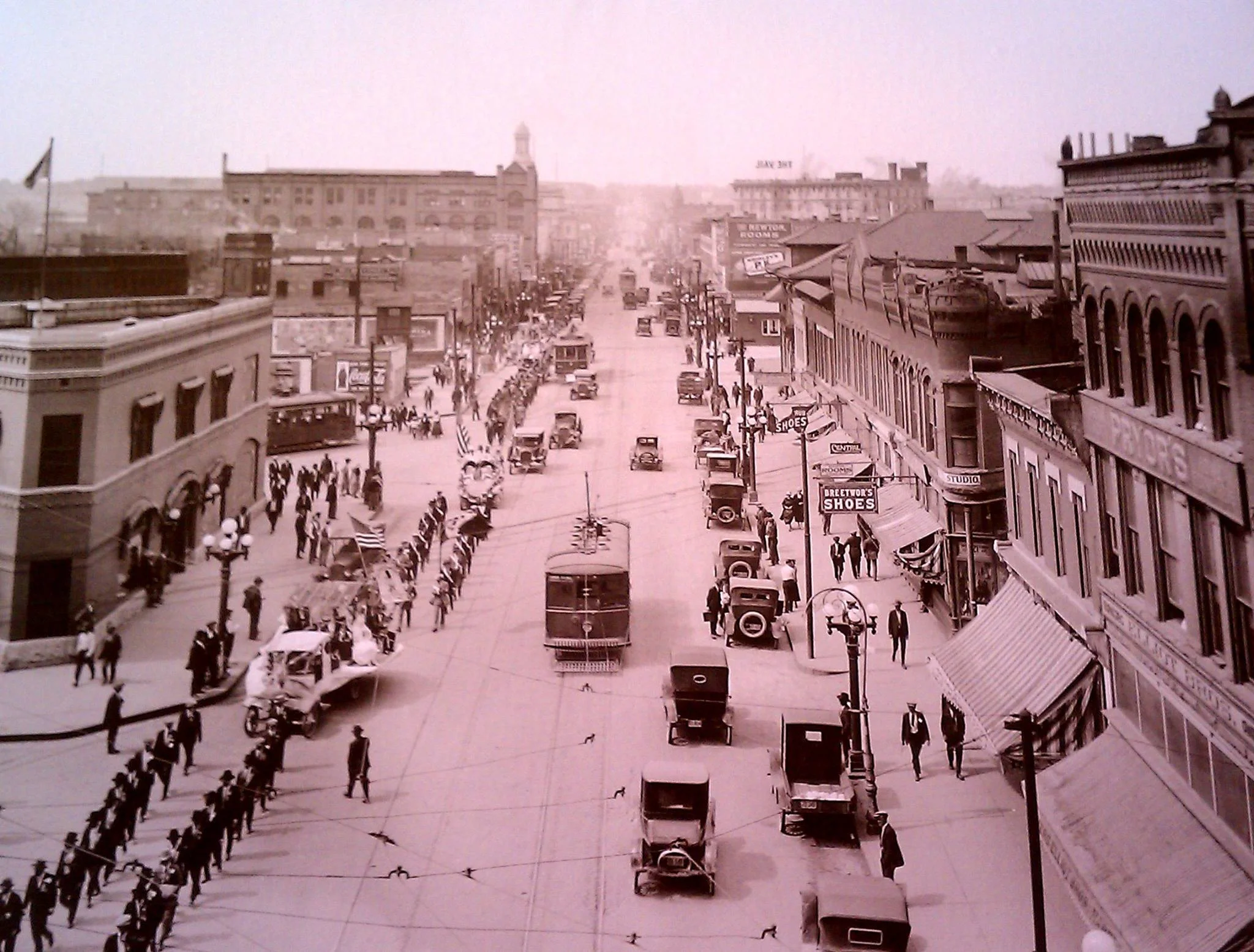 PSS Historic Downtown Pueblo Tutt Building Image.jpg