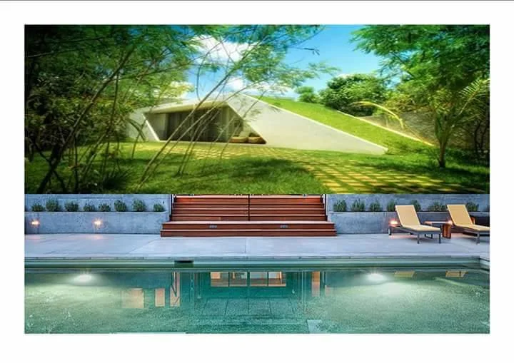 PSS Green Lawn House with Pool.jpg