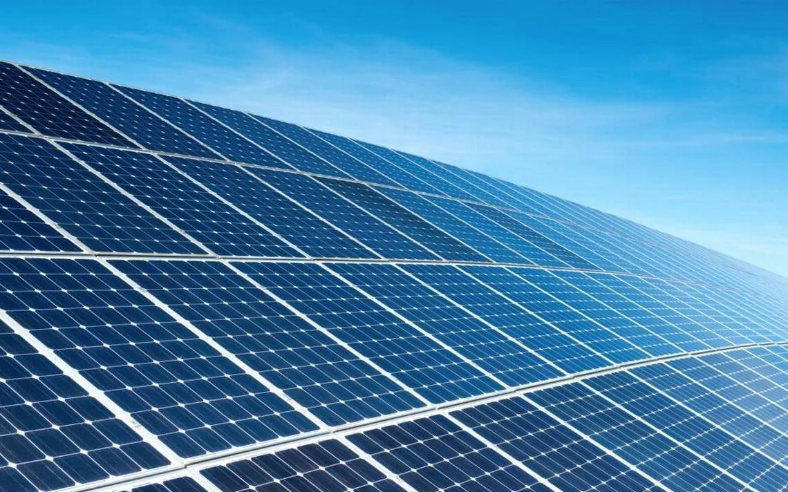solar-power.jpg