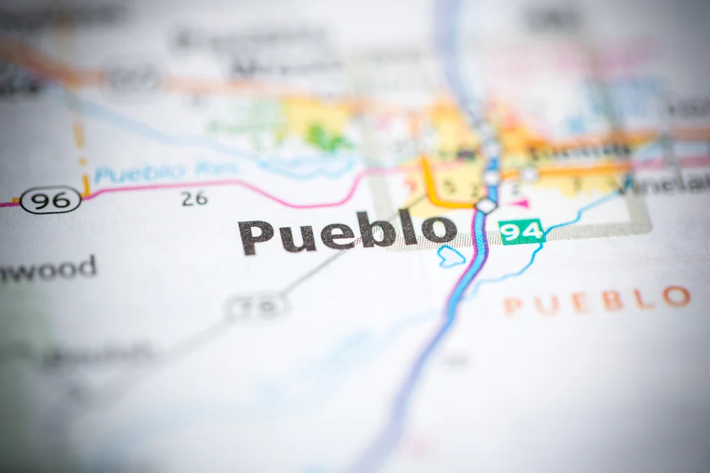 Map-of-Pueblo-Colorado.jpg