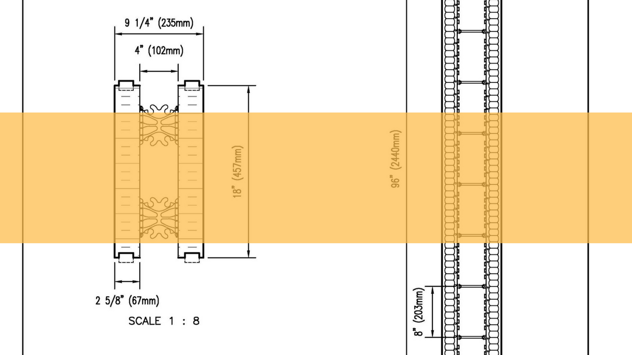 Nudura Product Header Website.png