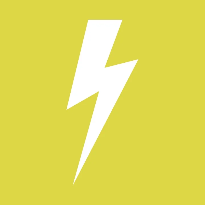 PSS L3C Energy Logo Yellow.jpg