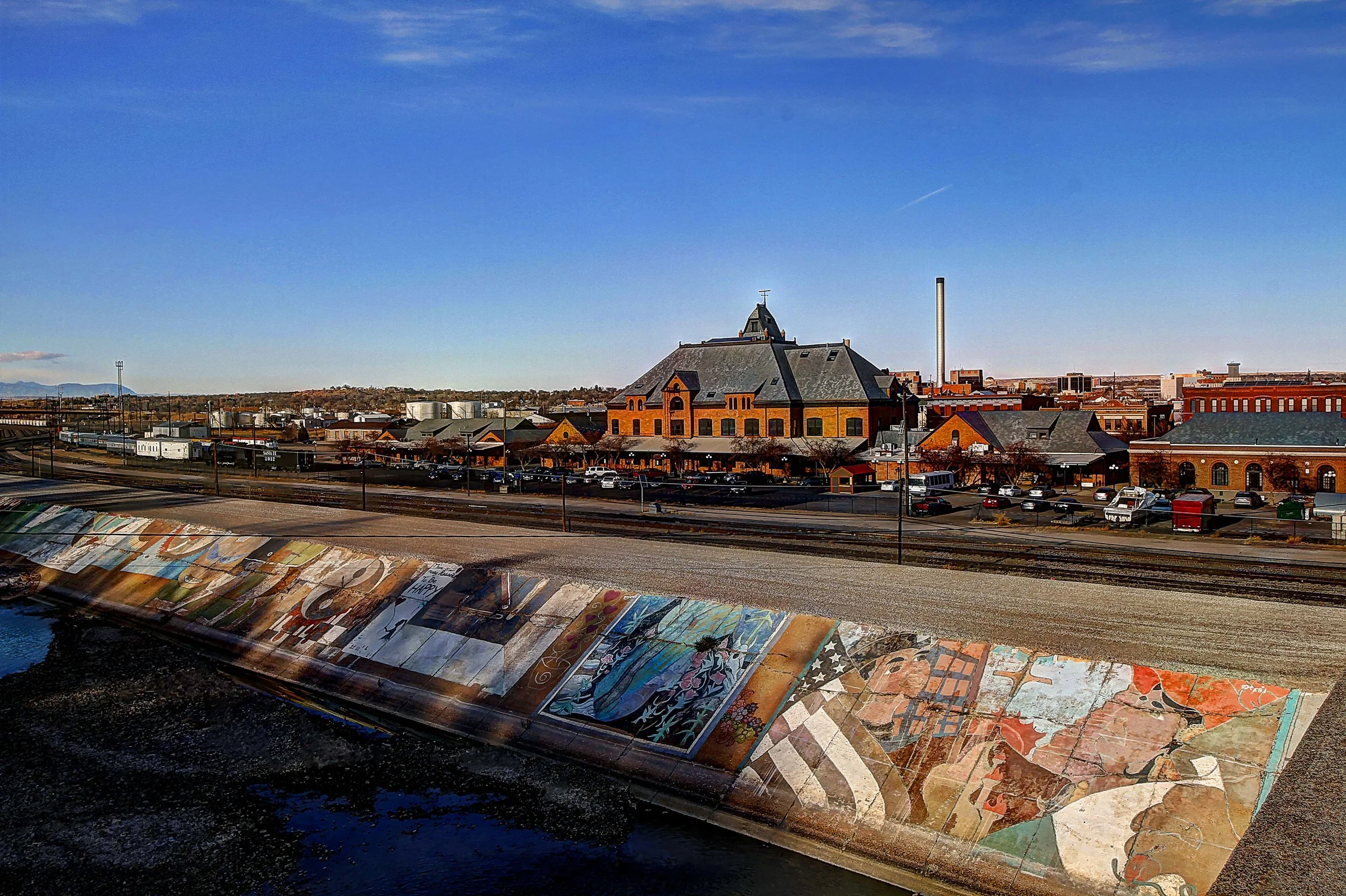 _MG_7581_2_3_Painterly 5.jpg