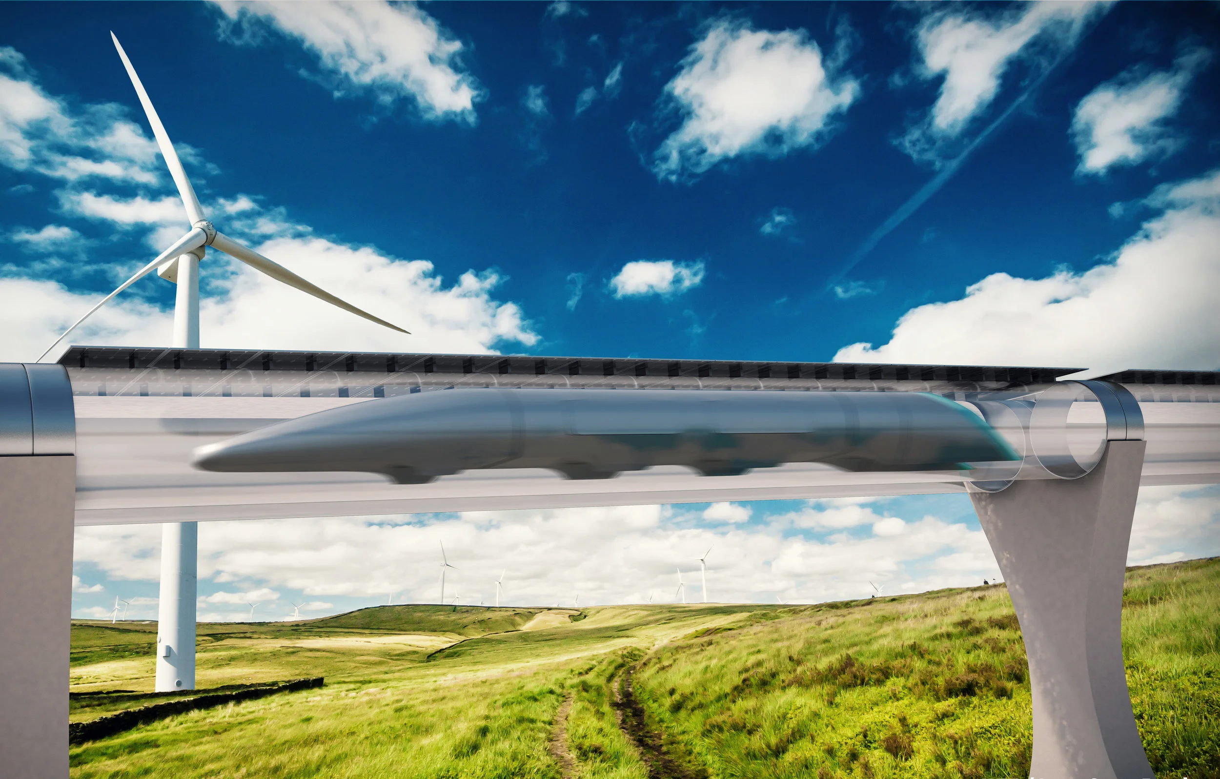 3_hyperloop_hyperloop_concept_nature_02_transparent_copyright_2014_omegabyte3d_c.jpg