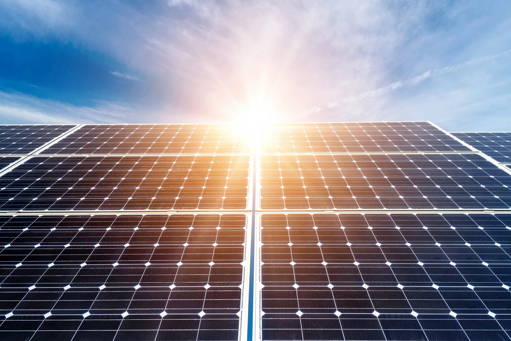 solar-cells-in-the-sun-1.jpg