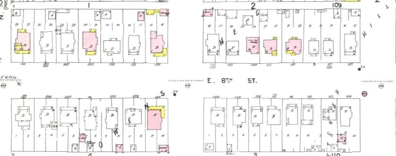 Sanborn%2BFire%2BInsurance%2BMaps%2B1893%2BDr%2BOwens%2BHeights%2BBlk2.jpg