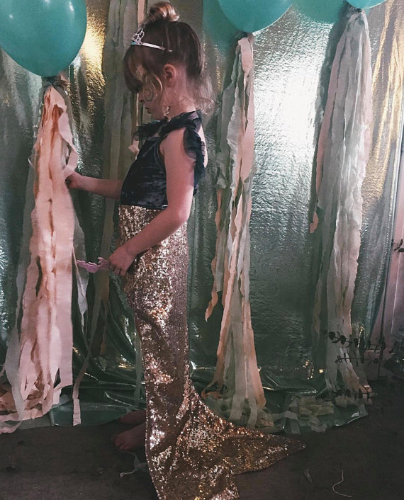 lucca Little Mermaid.jpg