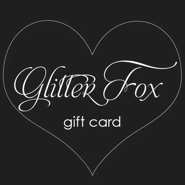 Gift Card.jpg