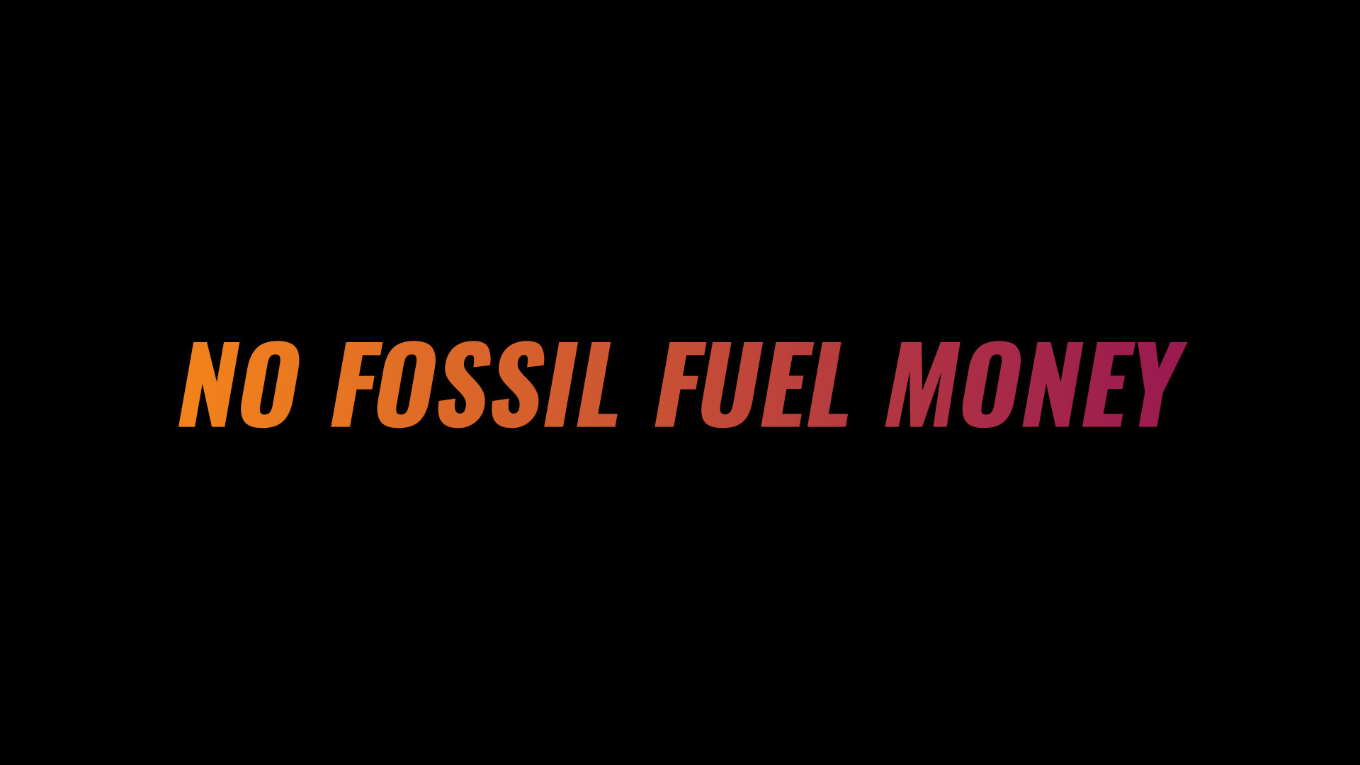 fossilfuel.jpg
