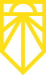 Sunrise_Primary_Yellow.png