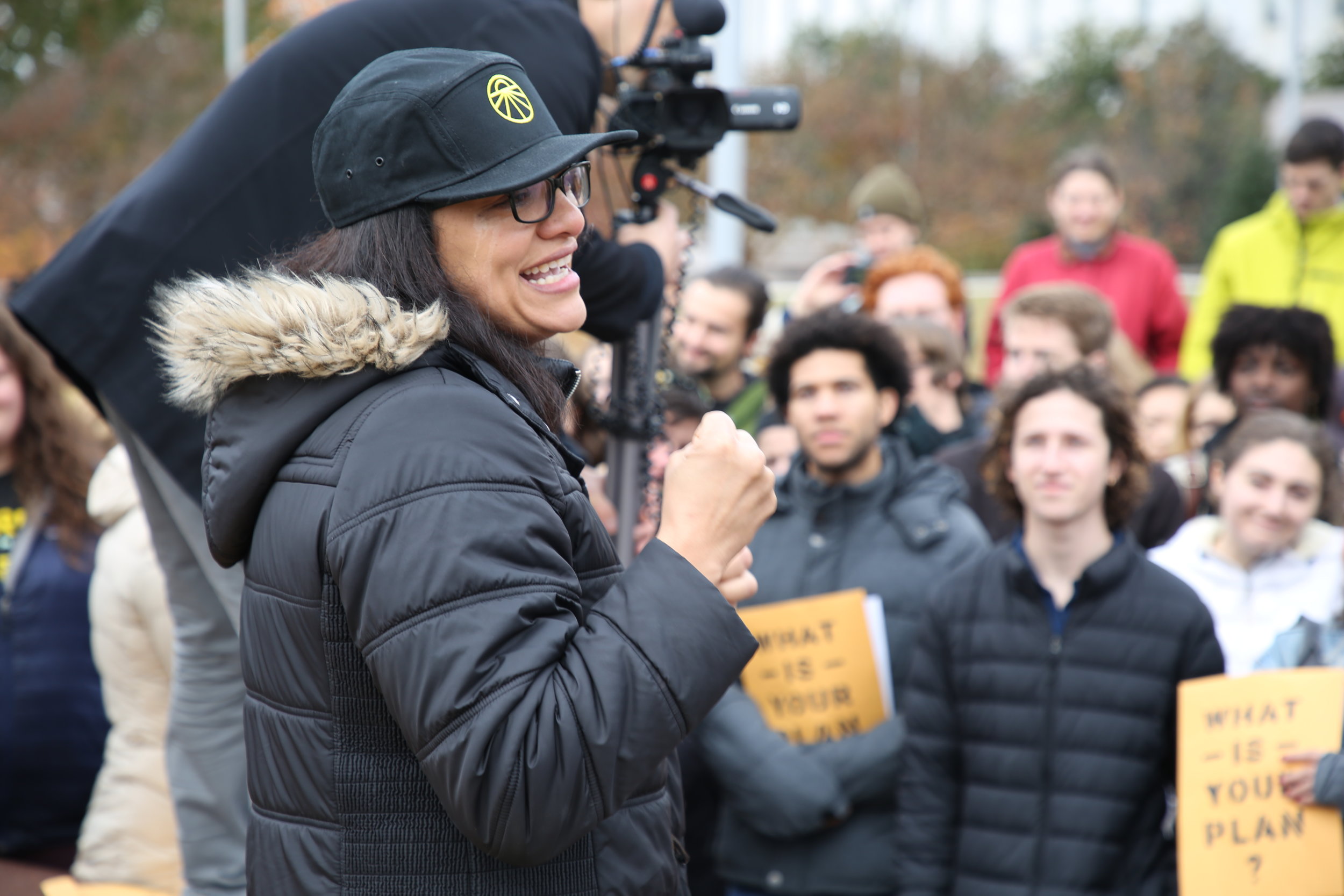  Photo by Corien Dijsselbloem. 