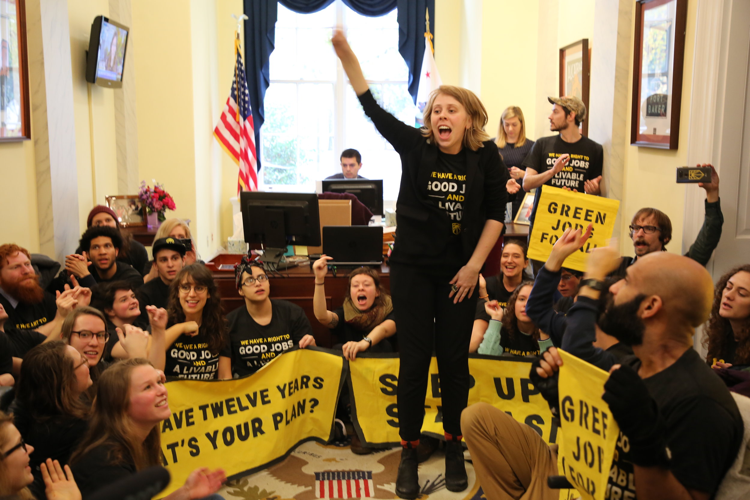  Photo by Corien Dijsselbloem. 