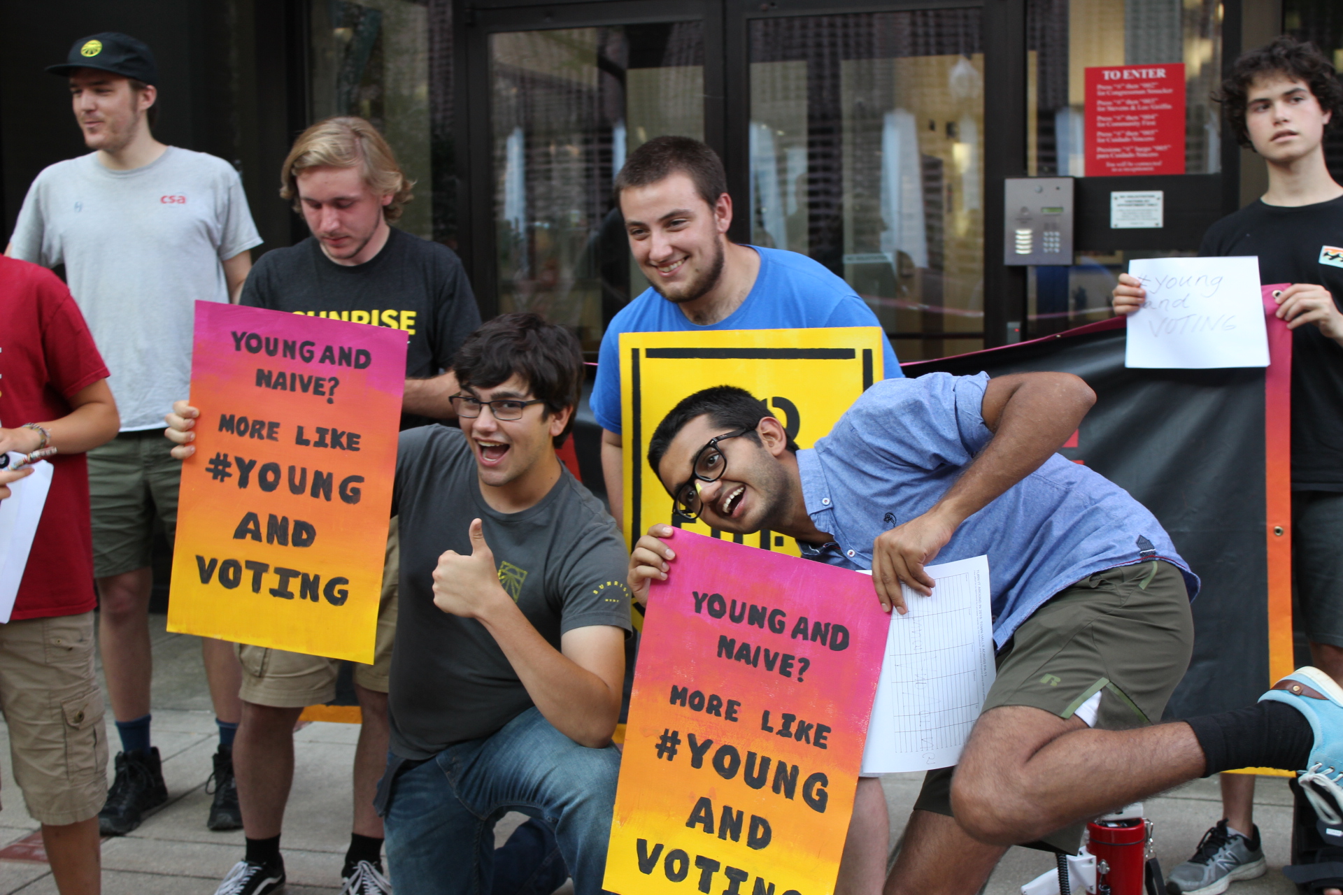  Lancaster, Pennsylvania 