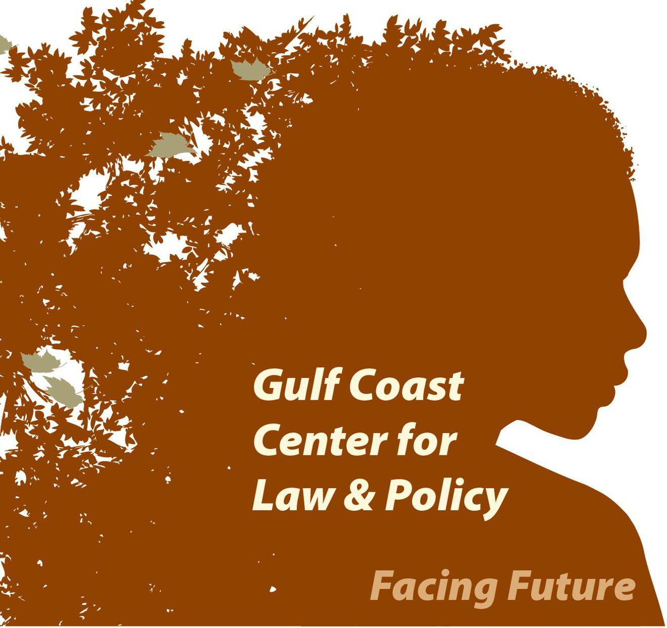 Gulf Coast Center for Law and Policy