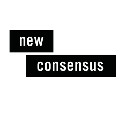 New Consensus