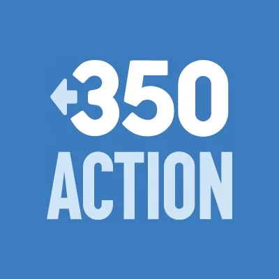 350 Action