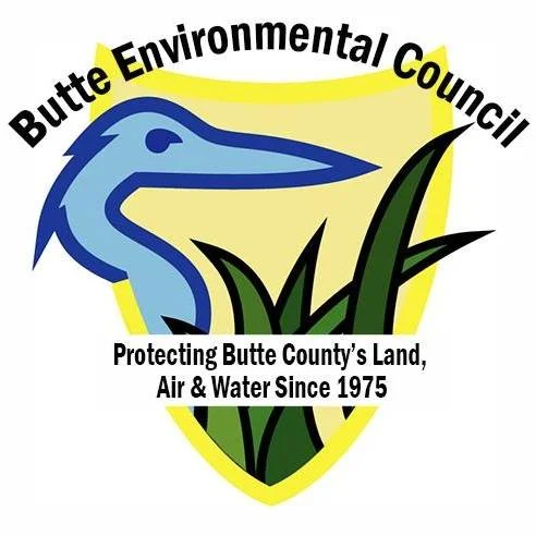 Butte Environmental Council