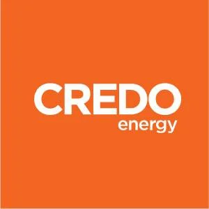 CREDO Energy