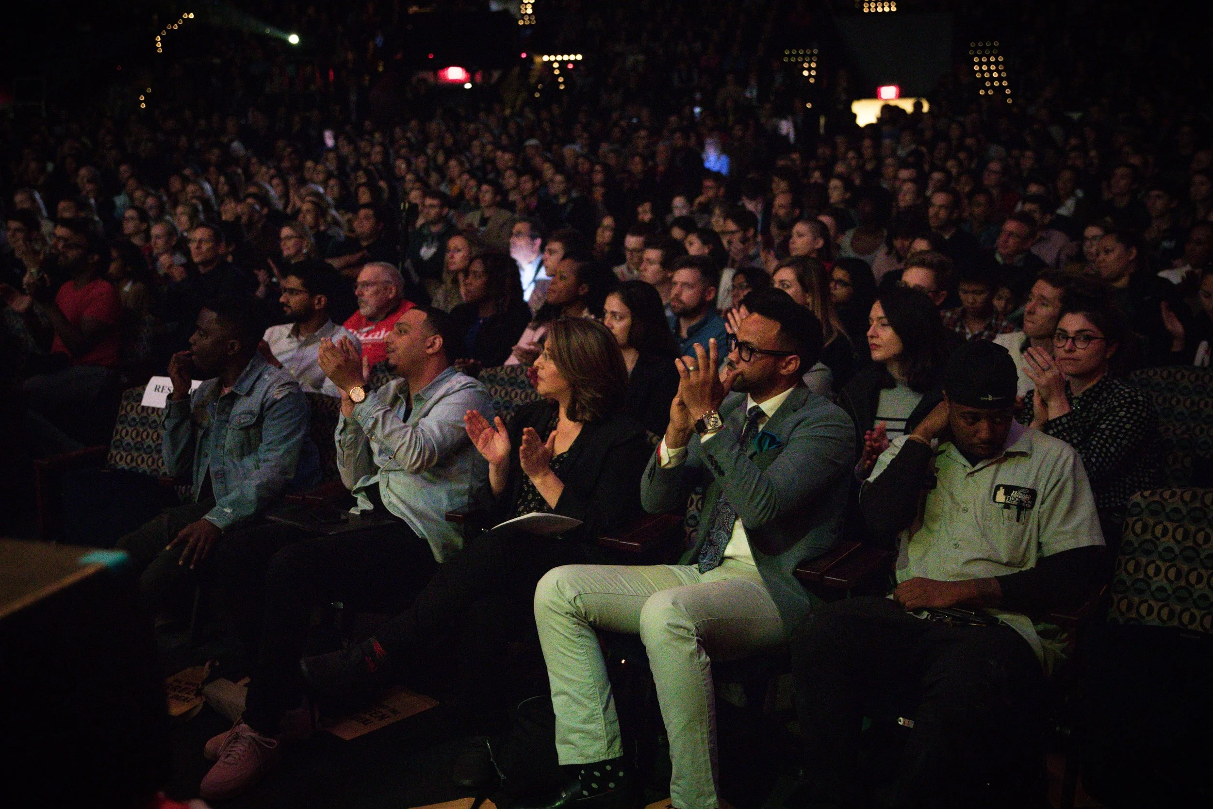 GND Town Hall- DC- Rachael Warriner-5.13.19-26.jpg