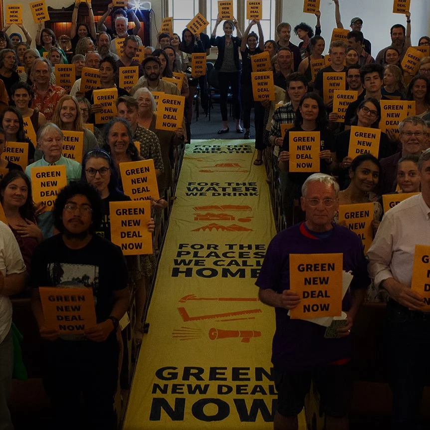 2019.6.16 -- PDX Town Hall -- David Worthington1 square.jpg