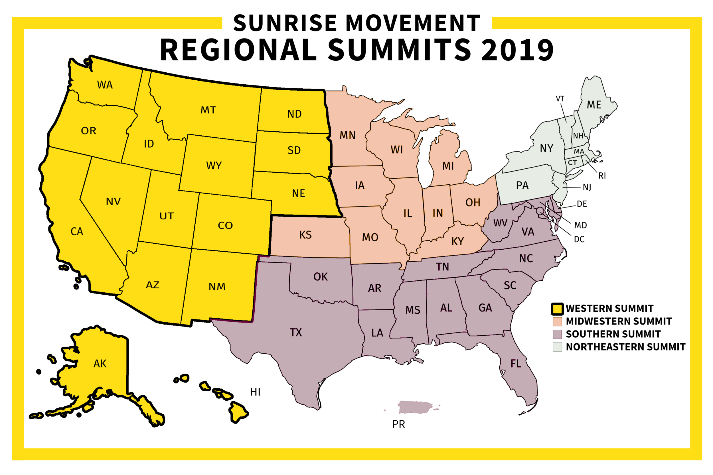 Summit Map -- West.png