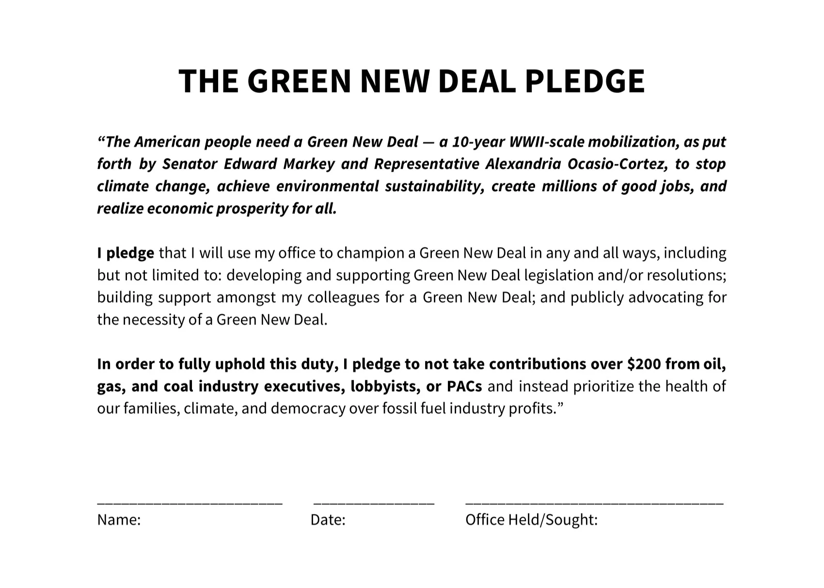 THE%2BGREEN%2BNEW%2BDEAL%2BPLEDGE-1.jpg