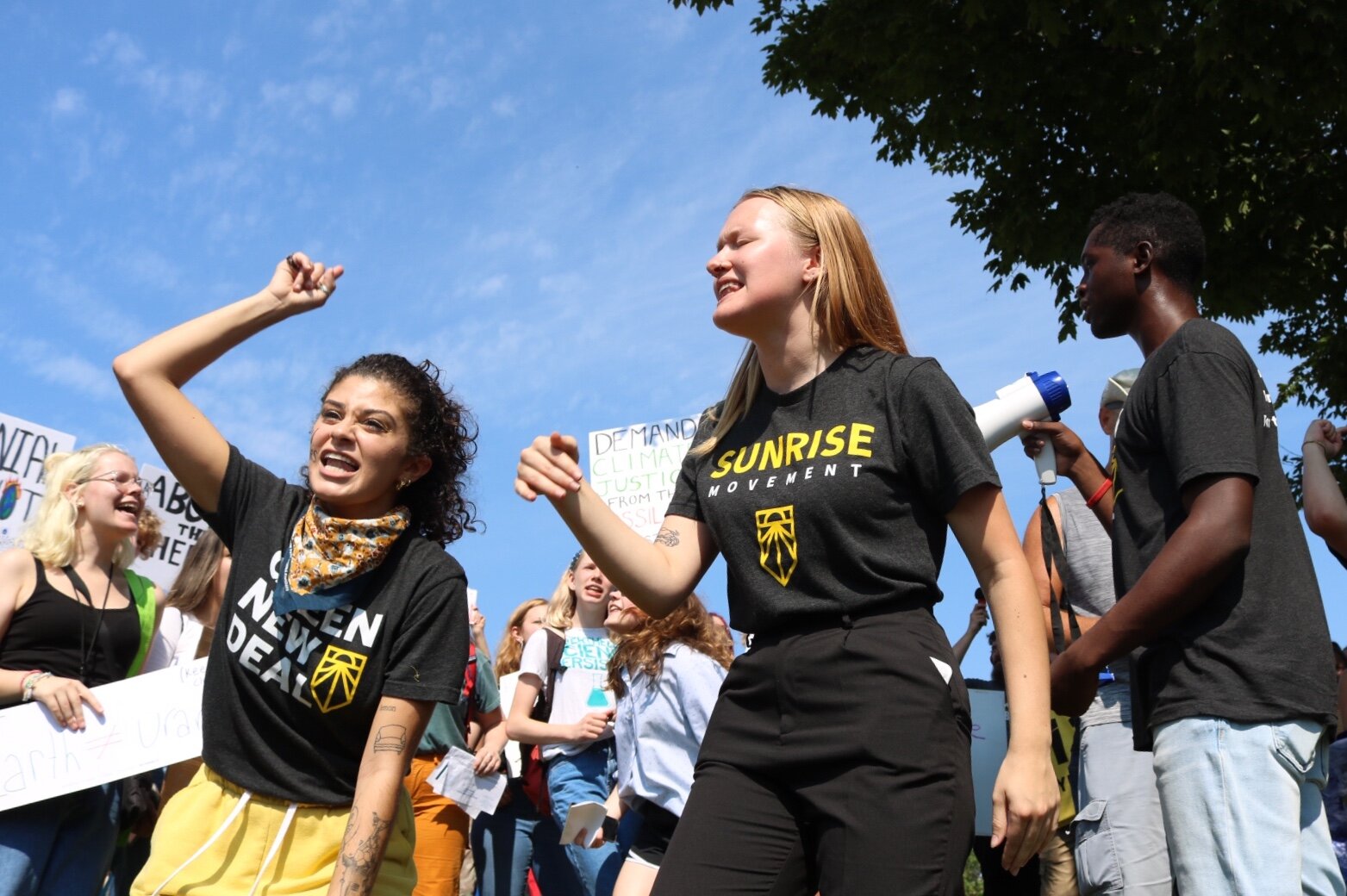  Photo by Samm Yu, Des Moines 