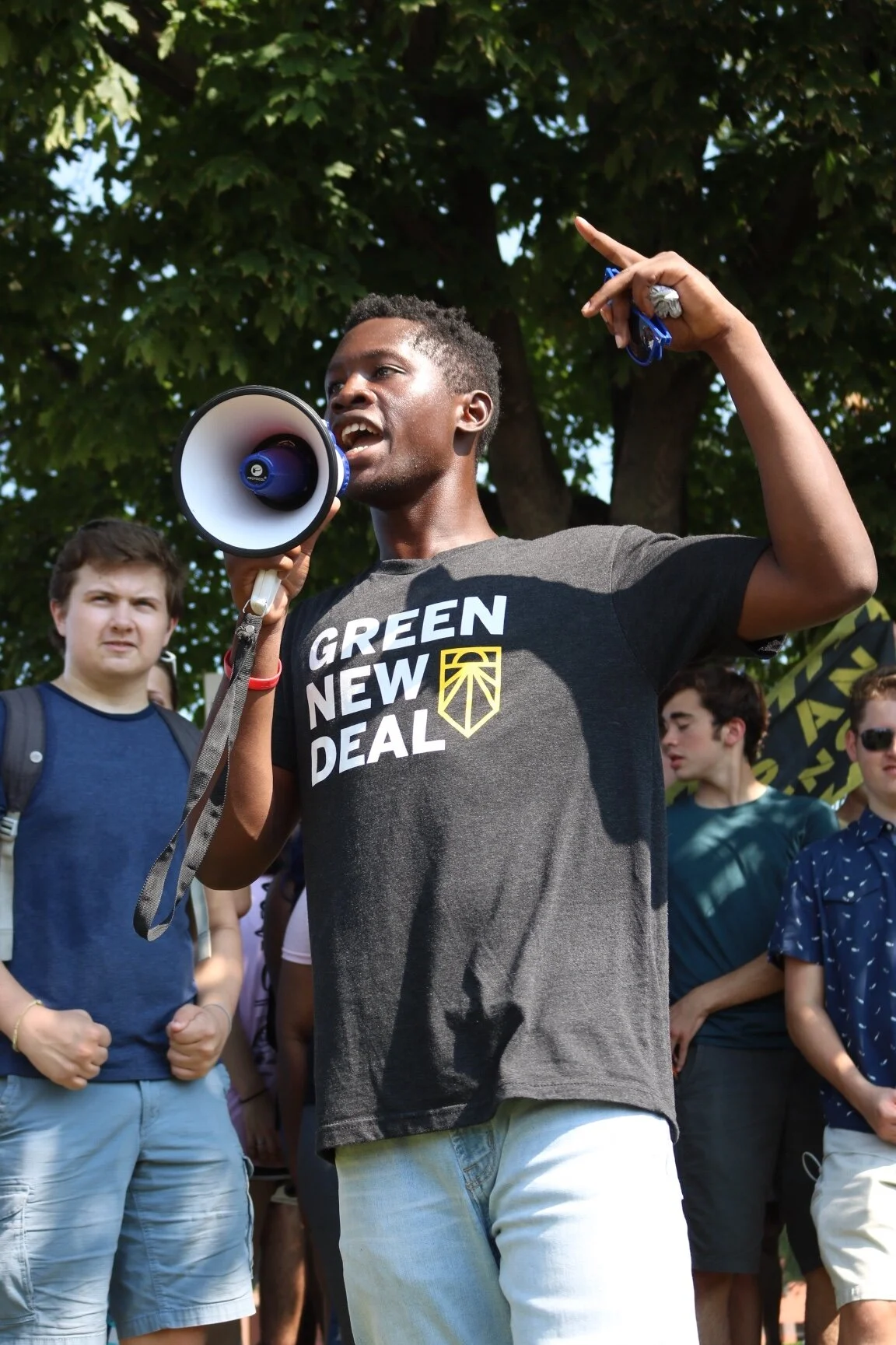  Photo by Samm Yu, Des Moines 