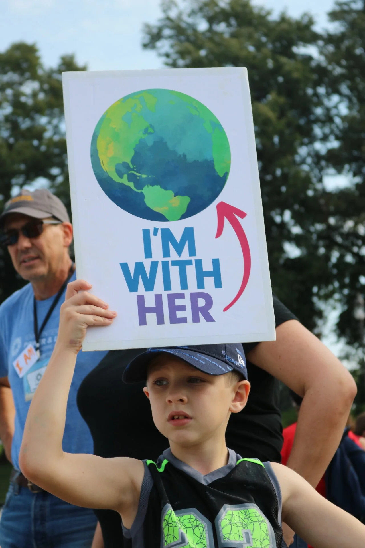  Photo by Samm Yu, Des Moines 