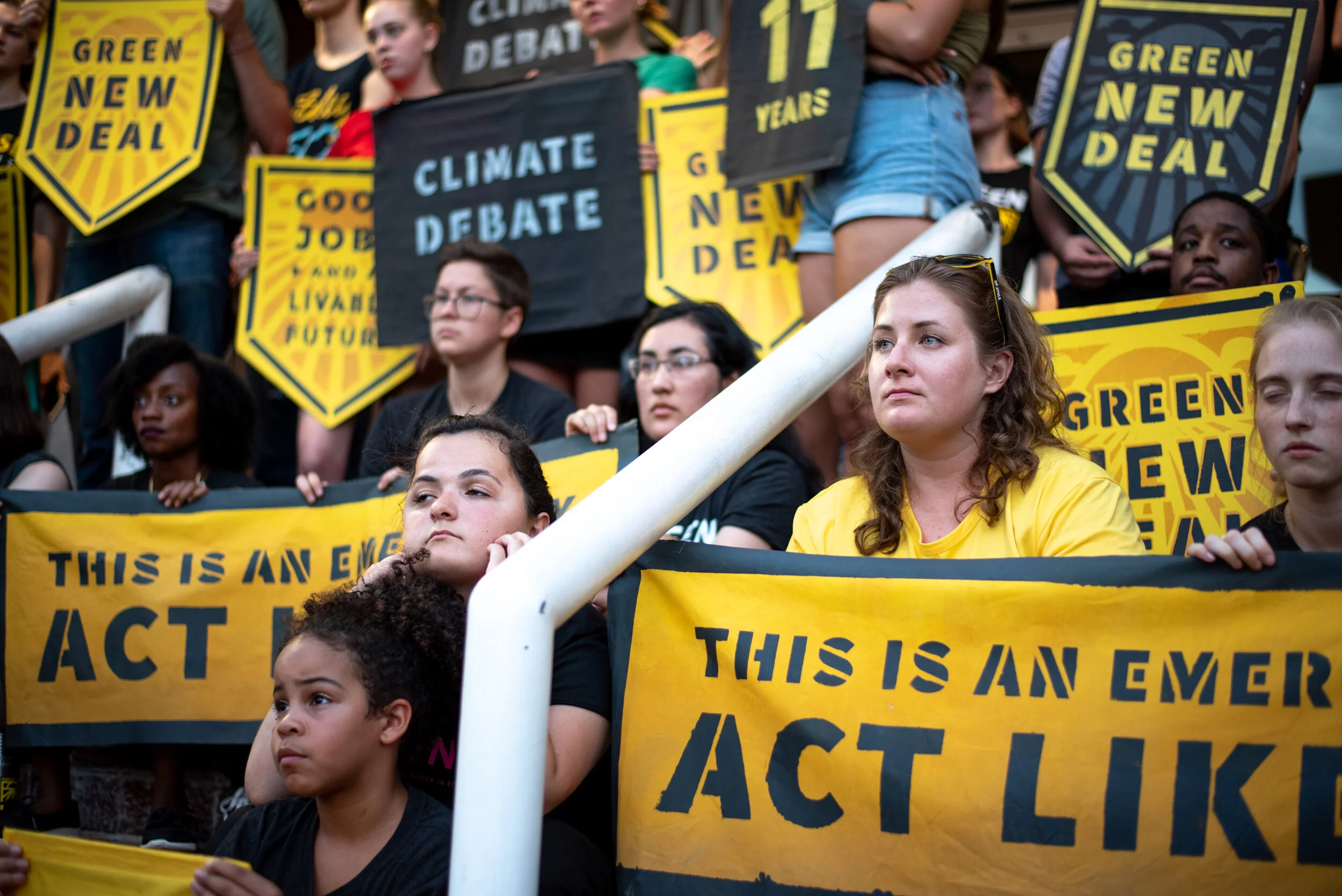  Photo by Hailey Asquin 