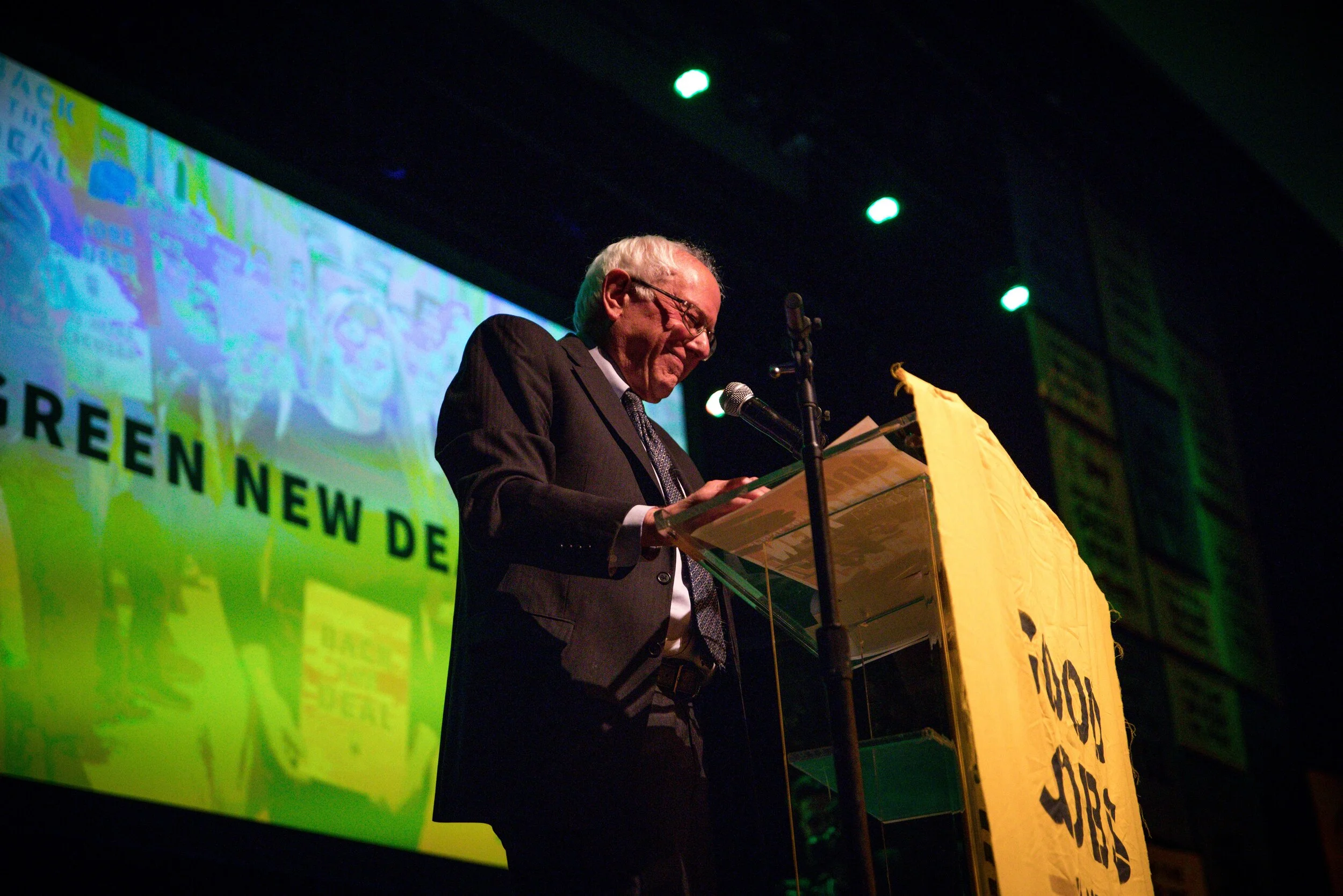  Photo by Rachael Warriner, Washington, D.C. 