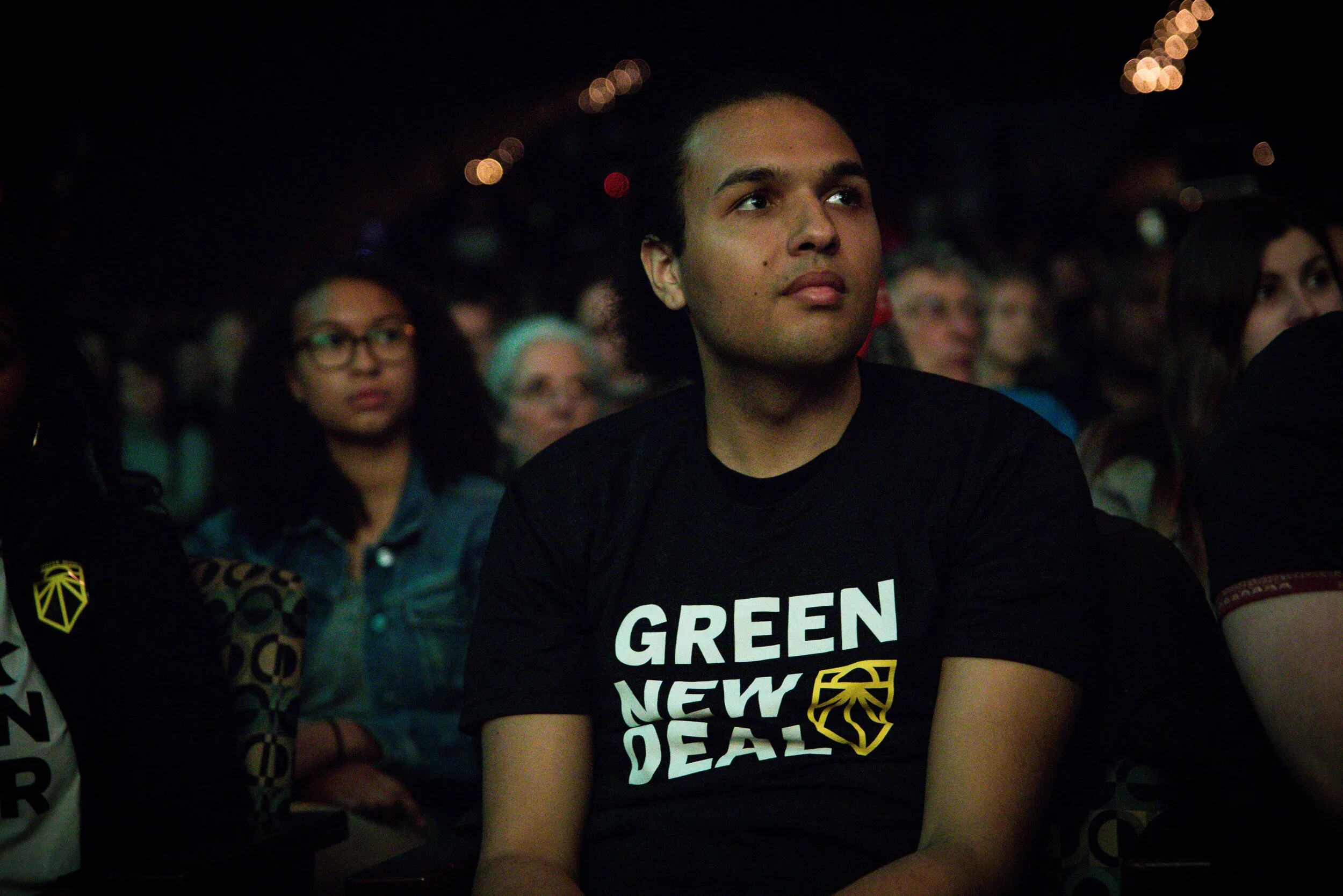  Photo by Rachael Warriner, Washington, D.C. 