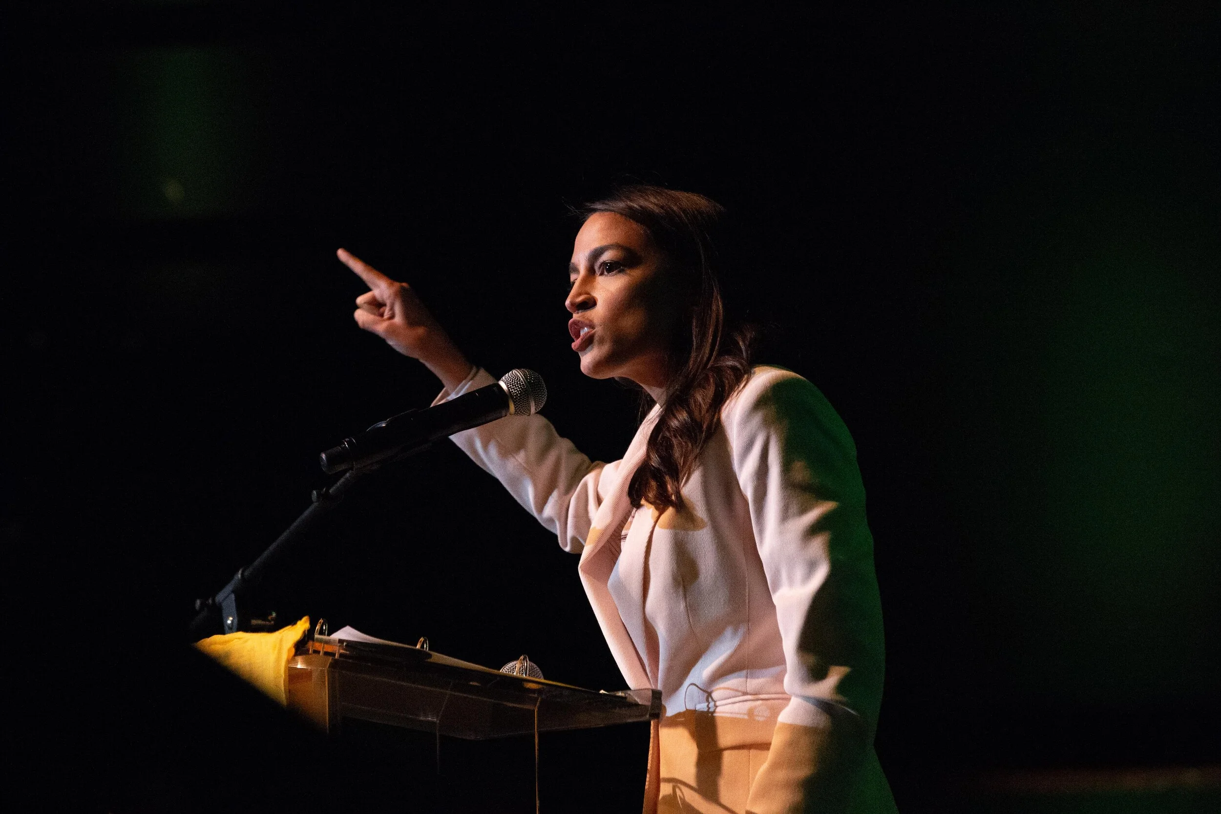  Photo by Rachael Warriner, Washington, D.C. 