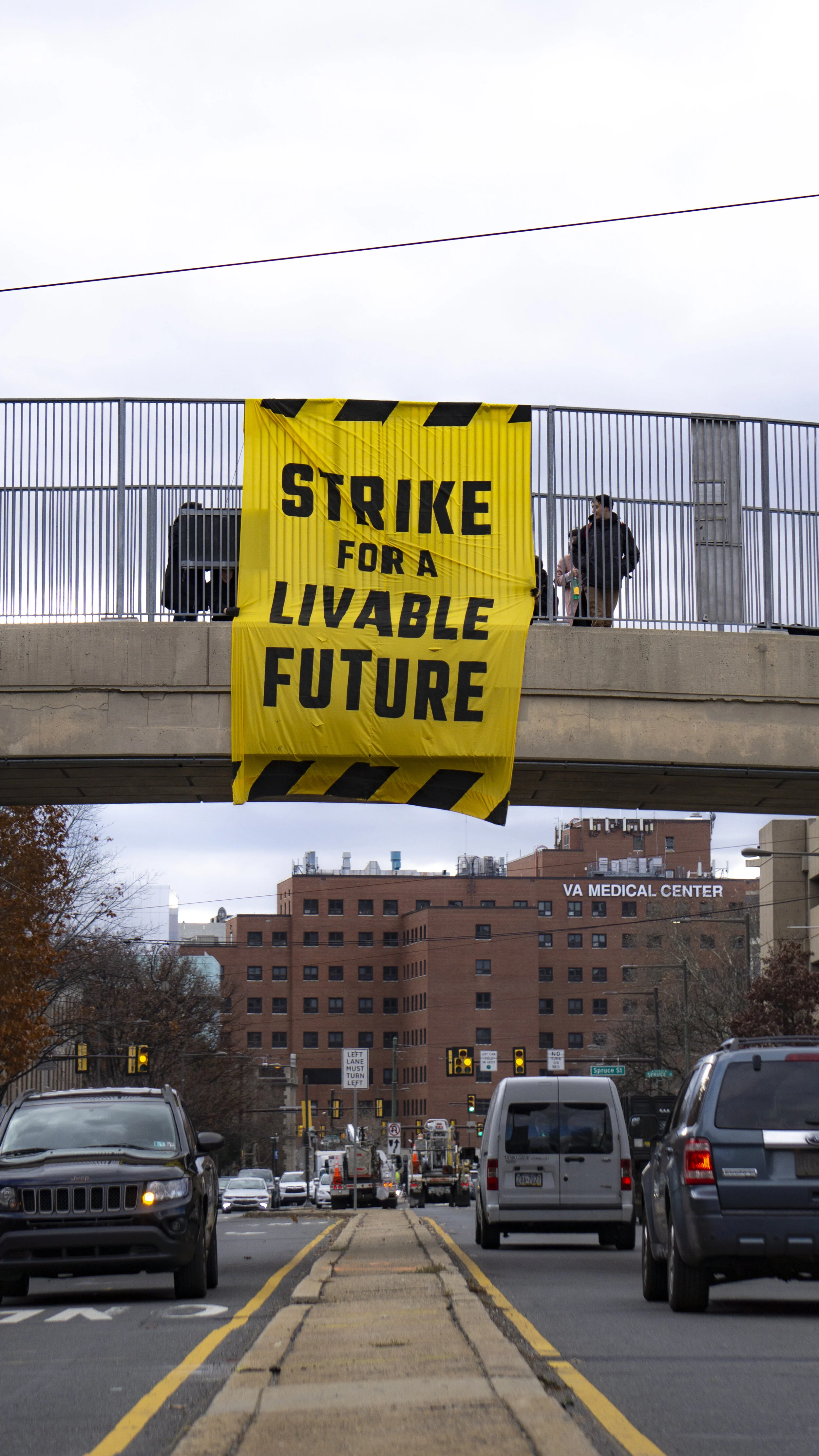  Photo by Josh Yoder, Philadelphia 