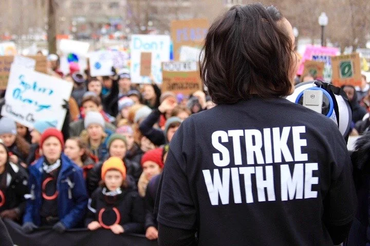  Photo by Fen Bowen, Boston 